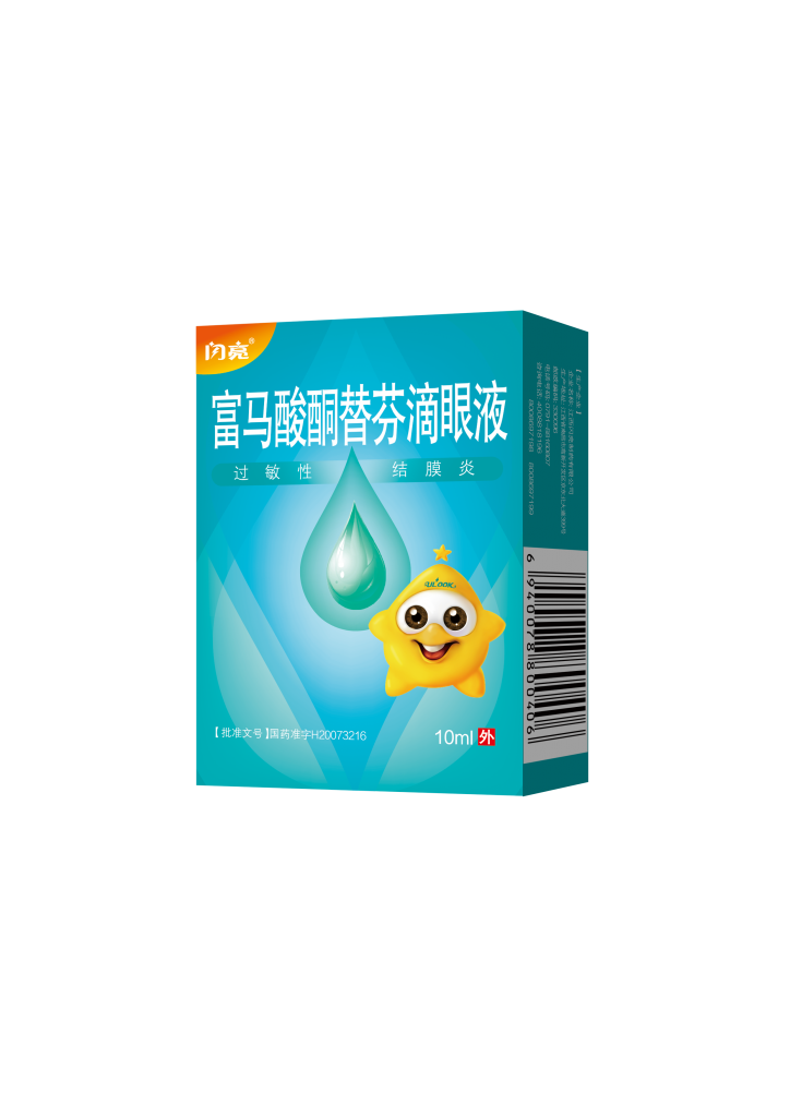 九州ku酷游·(中国)官方网站