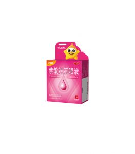 九州ku酷游·(中国)官方网站