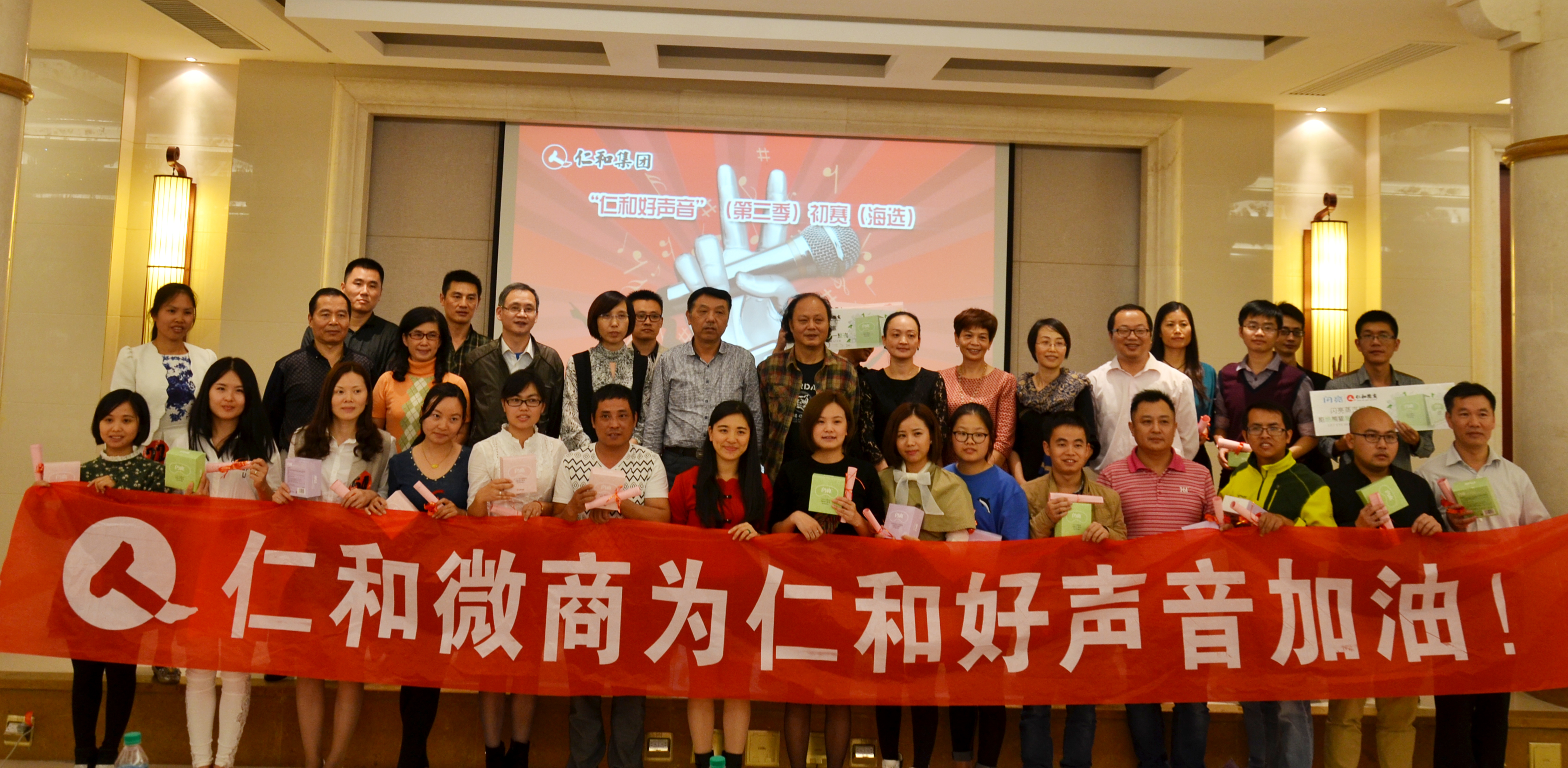 九州ku酷游·(中国)官方网站