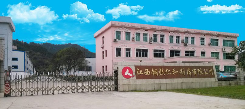 九州ku酷游·(中国)官方网站