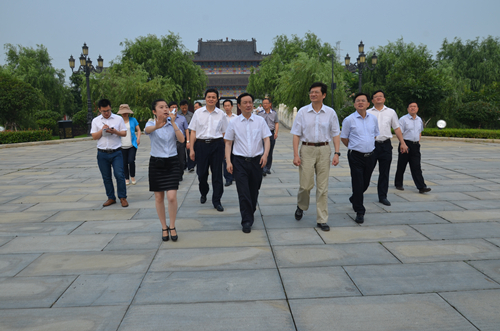 九州ku酷游·(中国)官方网站