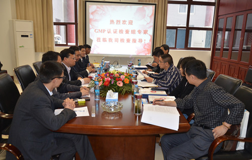 九州ku酷游·(中国)官方网站