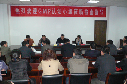 九州ku酷游·(中国)官方网站