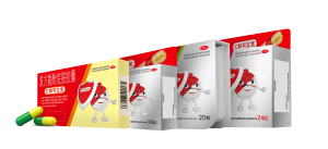 九州ku酷游·(中国)官方网站