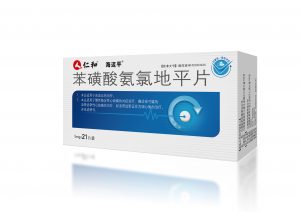 九州ku酷游·(中国)官方网站