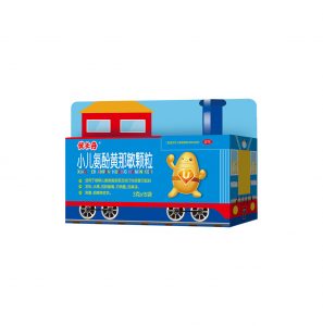 九州ku酷游·(中国)官方网站