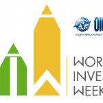 2022年天下投资者周 | 投资明危害，，，，，，，守护万万家