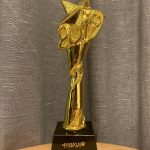 九州ku酷游·(中国)官方网站