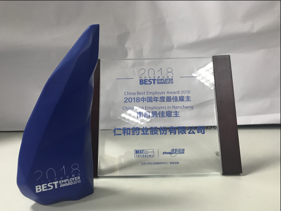 九州ku酷游·(中国)官方网站