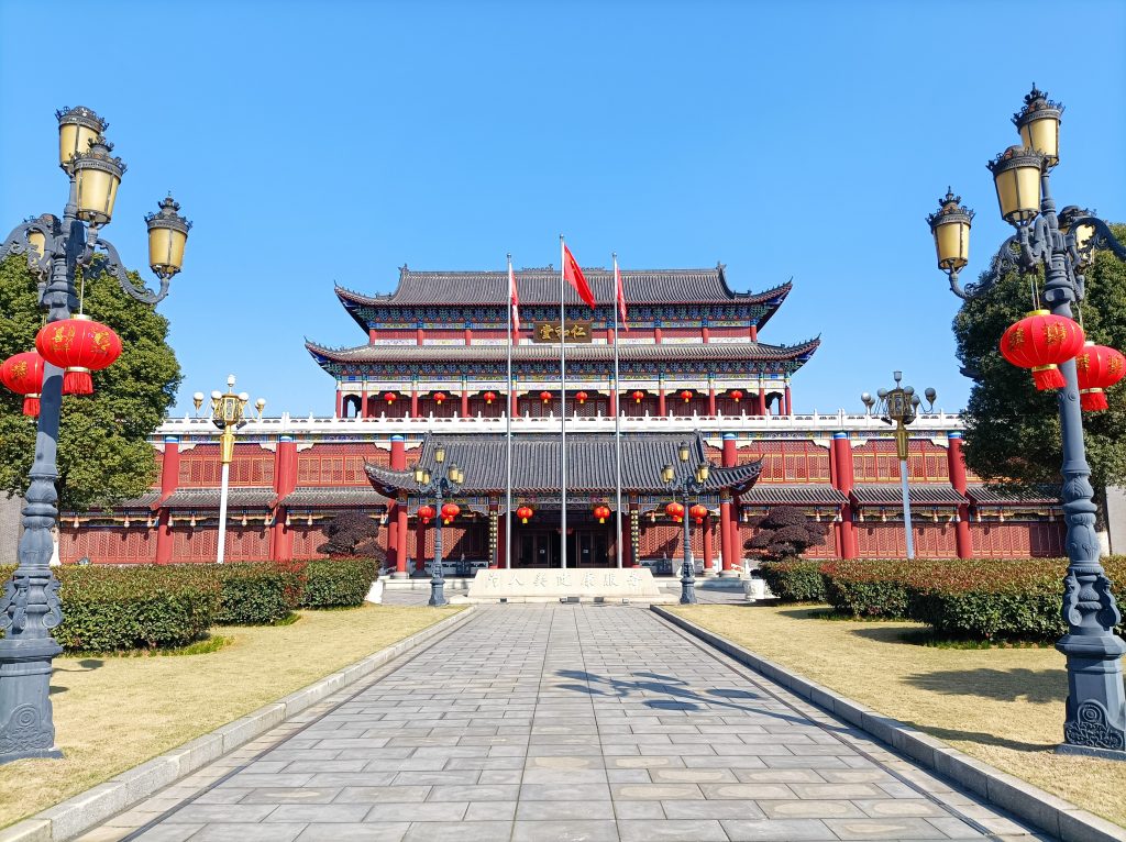 九州ku酷游·(中国)官方网站