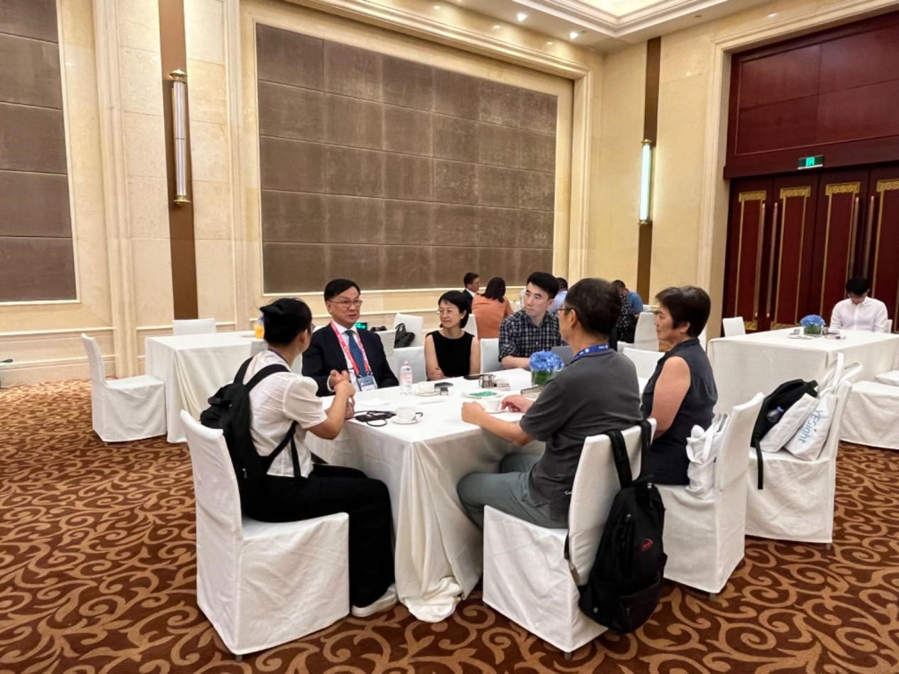 九州ku酷游·(中国)官方网站