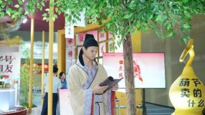 九州ku酷游·(中国)官方网站