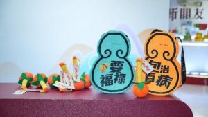 九州ku酷游·(中国)官方网站