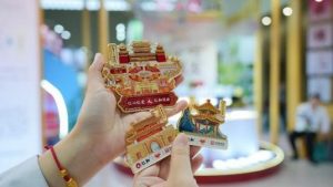 九州ku酷游·(中国)官方网站