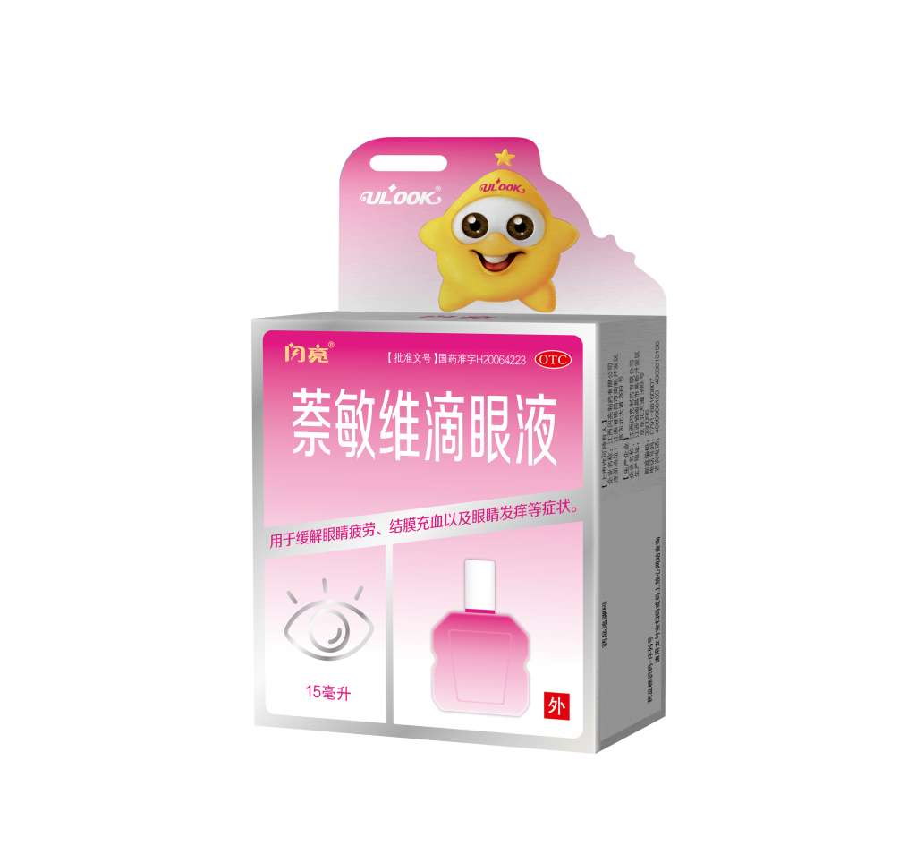 九州ku酷游·(中国)官方网站